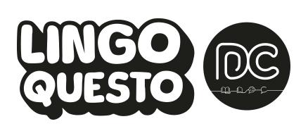lingo-logo-negro.png