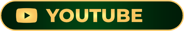 youtube Colored (1).png