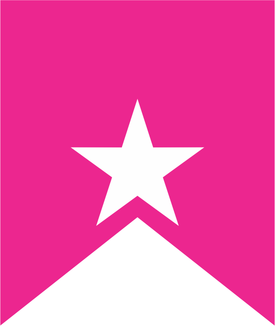 ESTRELLA PREMIUM.png