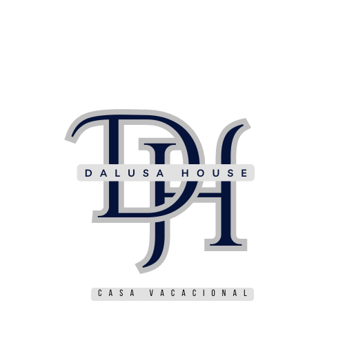 Logo Dalusa formulario.png