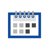 ICONOS-MPA (1).png