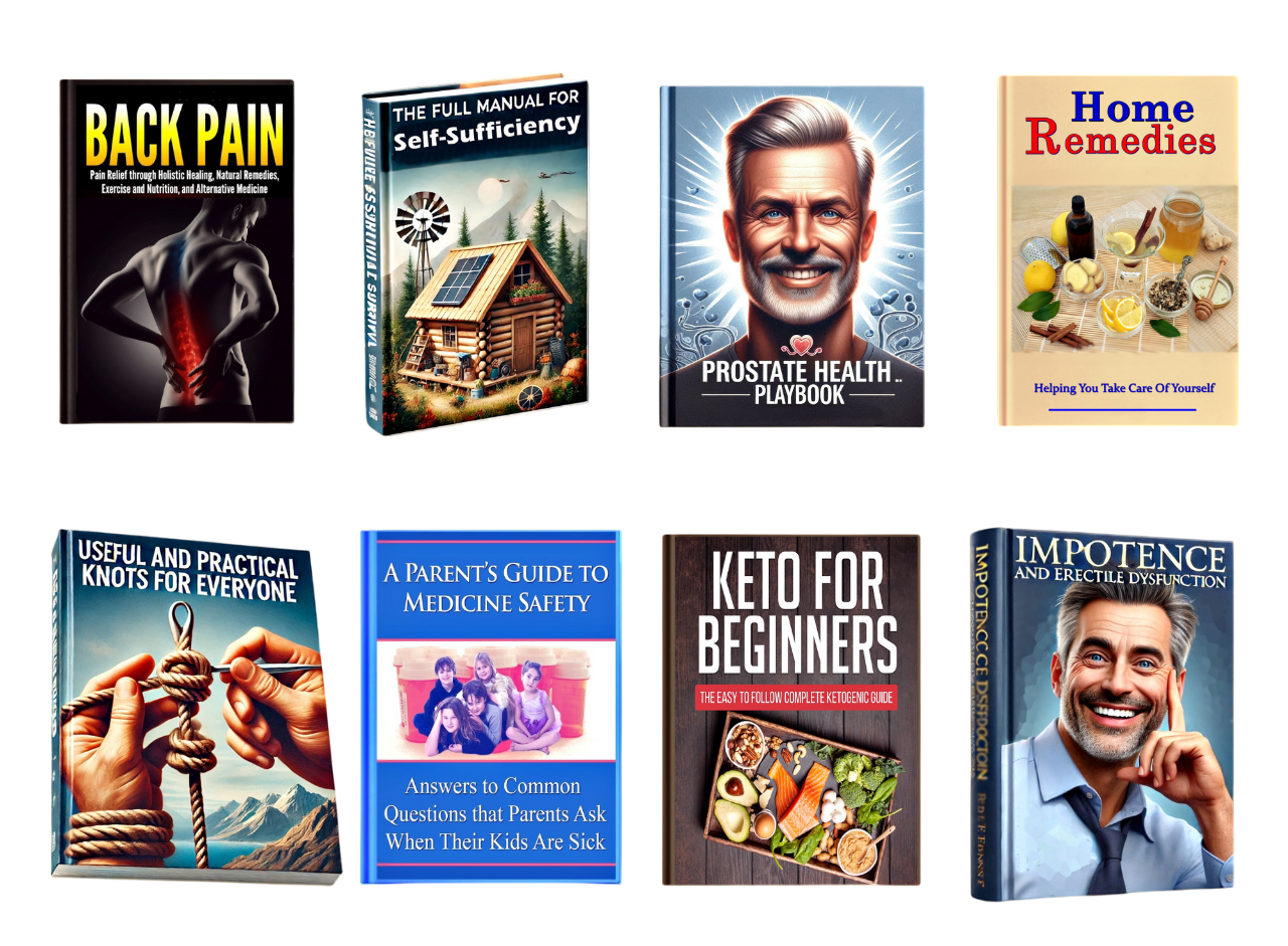 LIbros-Photoroom.png