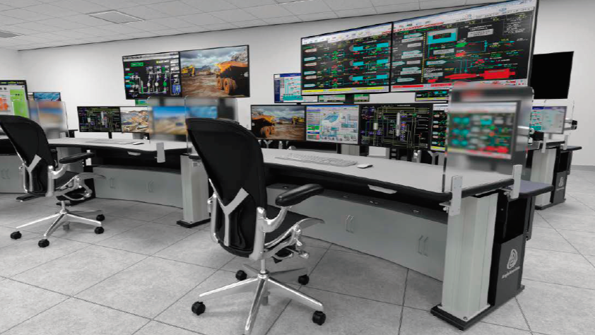 Consolaergonomica_angloamerican.png