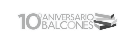 logo-aniversario.png