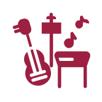 iconos-lp (3).png