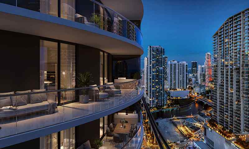 02-One-Twenty-Brickell-Balcony.jpeg