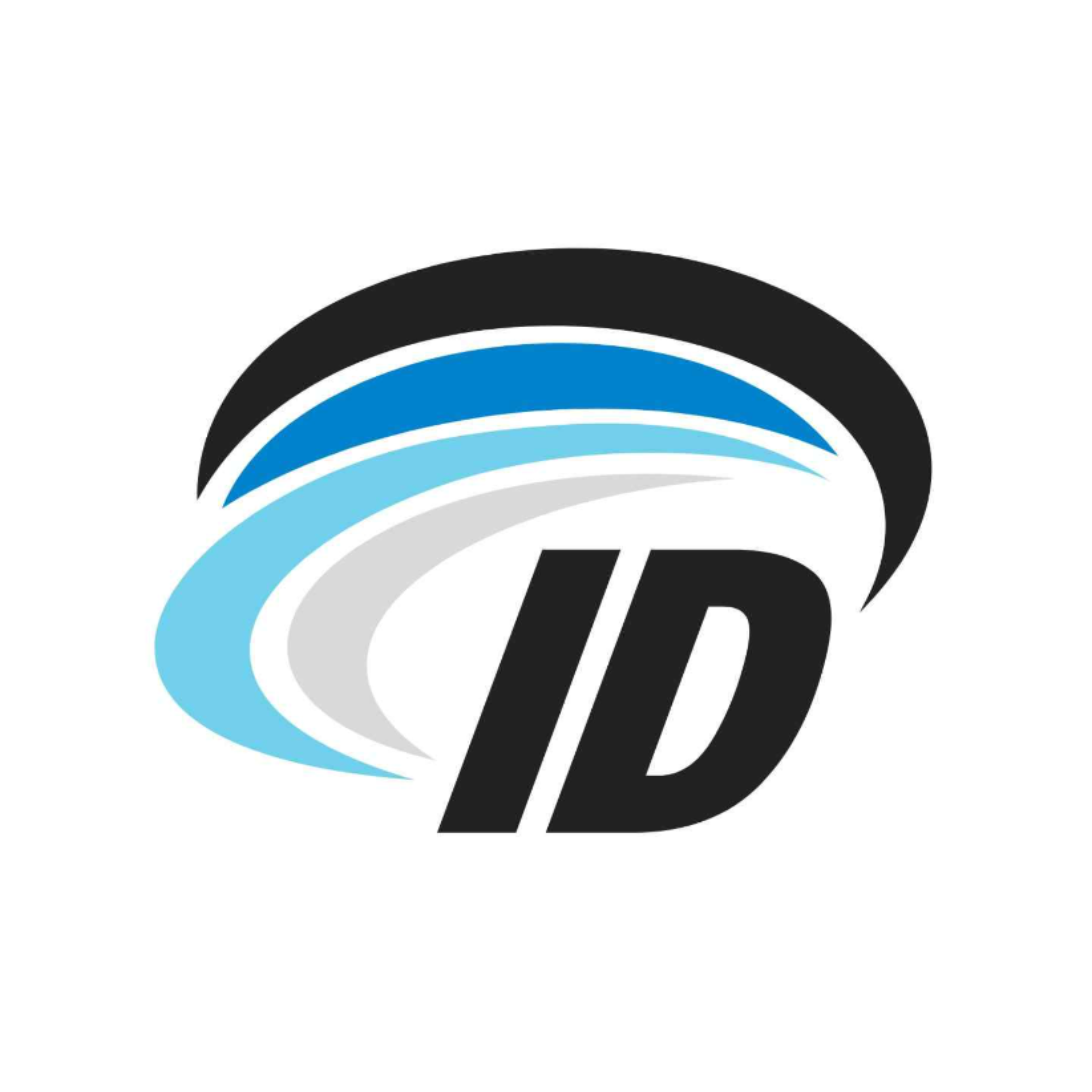 Isotipo_HKA_ID Iniciales.jpg