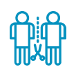 iconos-lp (5).png