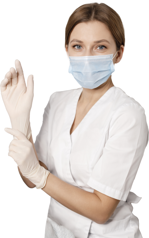 imágen sección 8.png