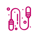iconos-lp (3).png