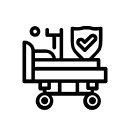 iconos-lp (6).png