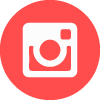 Instagram Boton 100 px_Mesa de trabajo 1.png