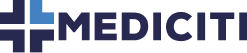 logo-mediciti-footer-azul.png