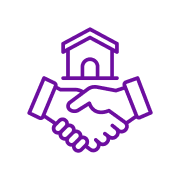 iconos-lp (3).png