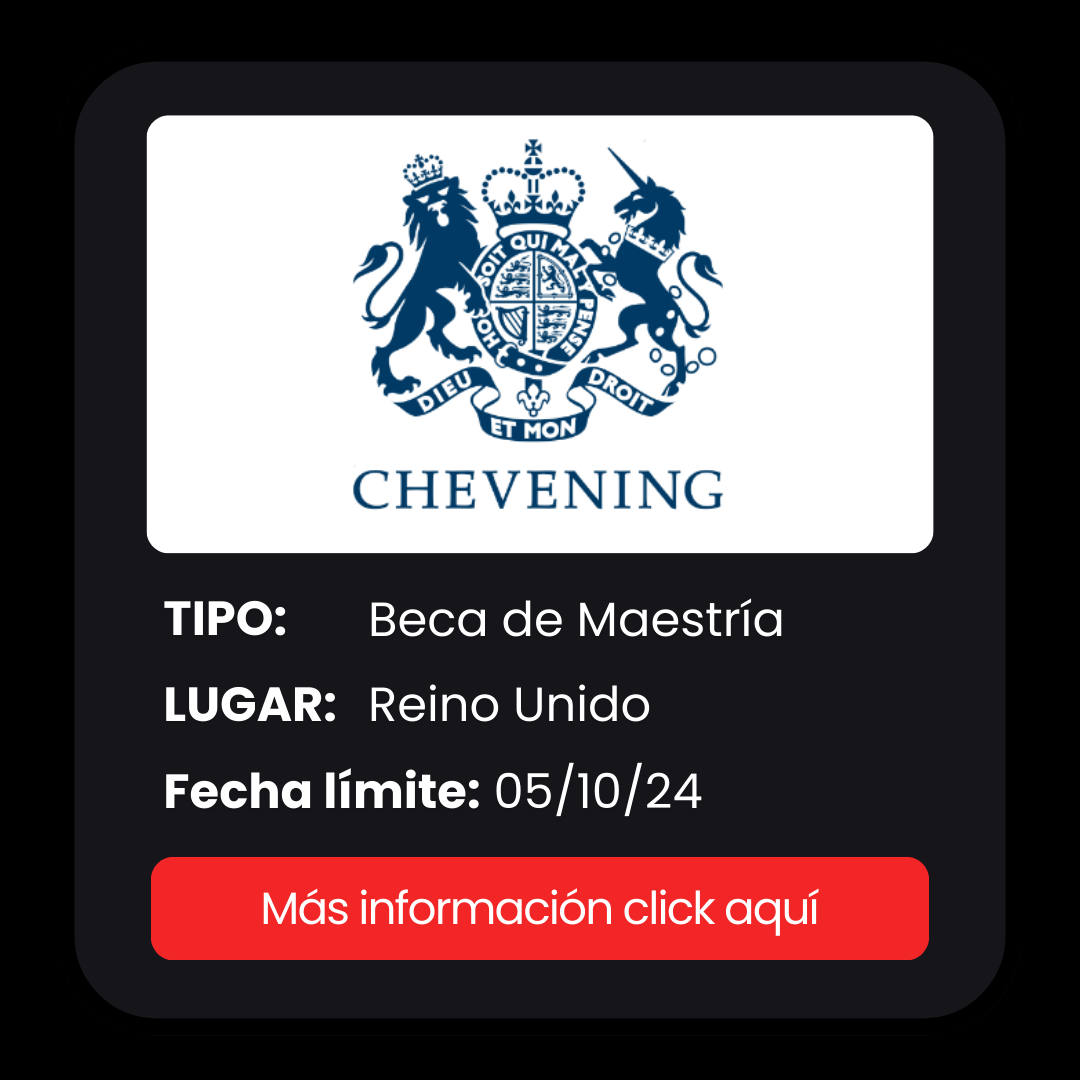 Beca chevining 3.png