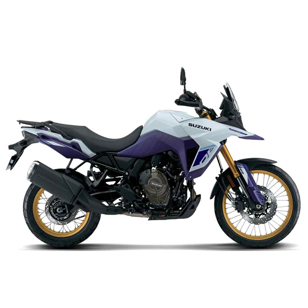 7 Suzuki V-Strom 800de - Andes Motors.jpg