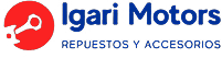 LOGO-igari.png