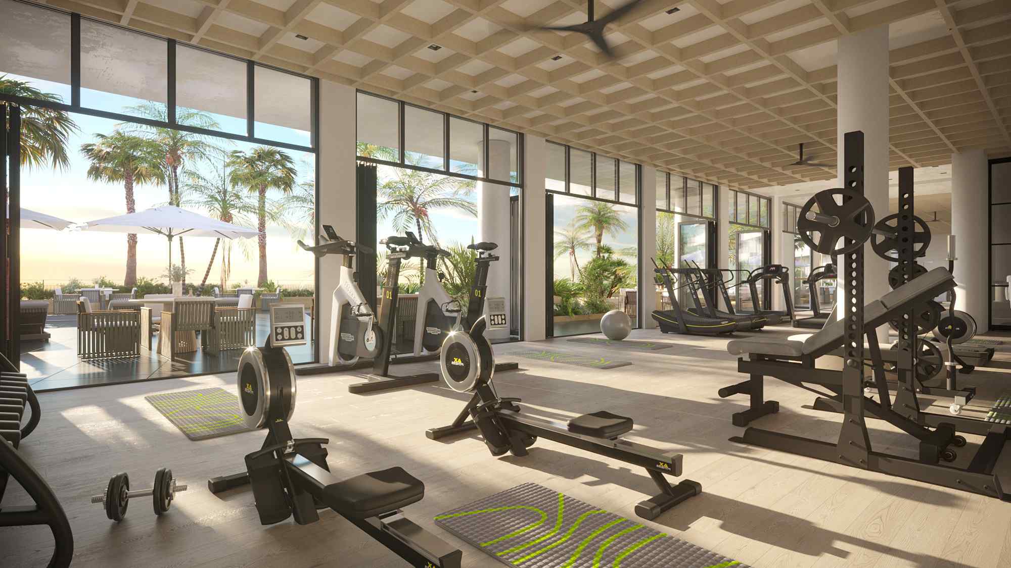 Gym.jpg