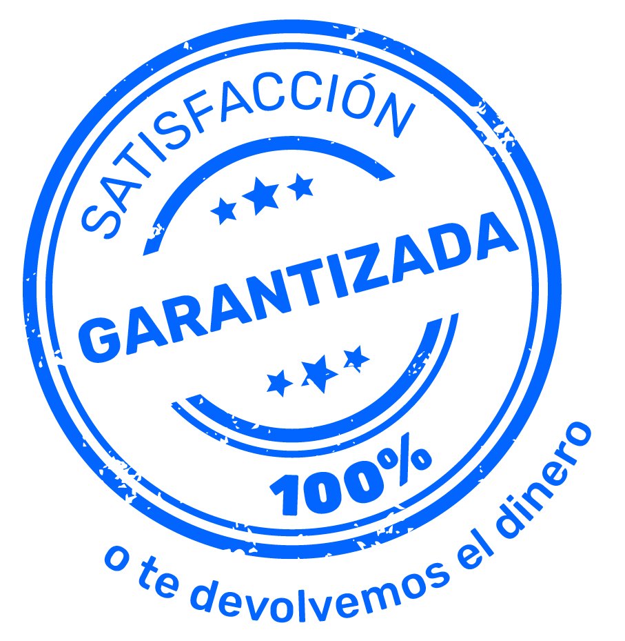 sello garantia parvulos@3x.png