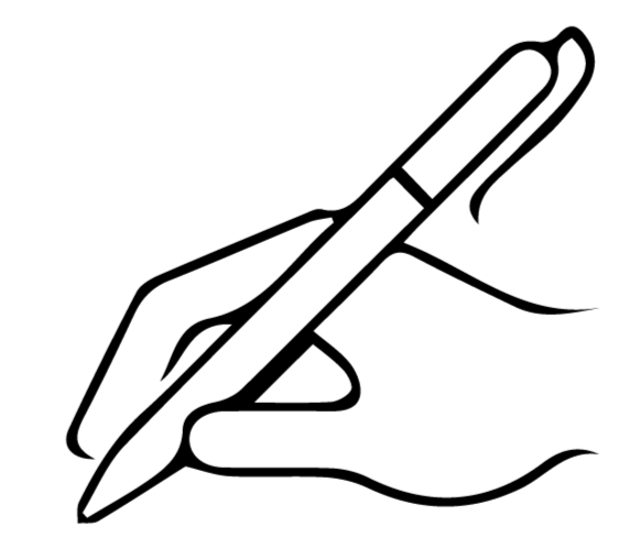 Iconos_PLANO ESTRUCTURAL.png
