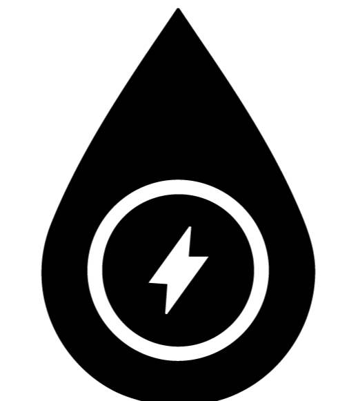 Iconos_AGUA Y ENERGIA.png