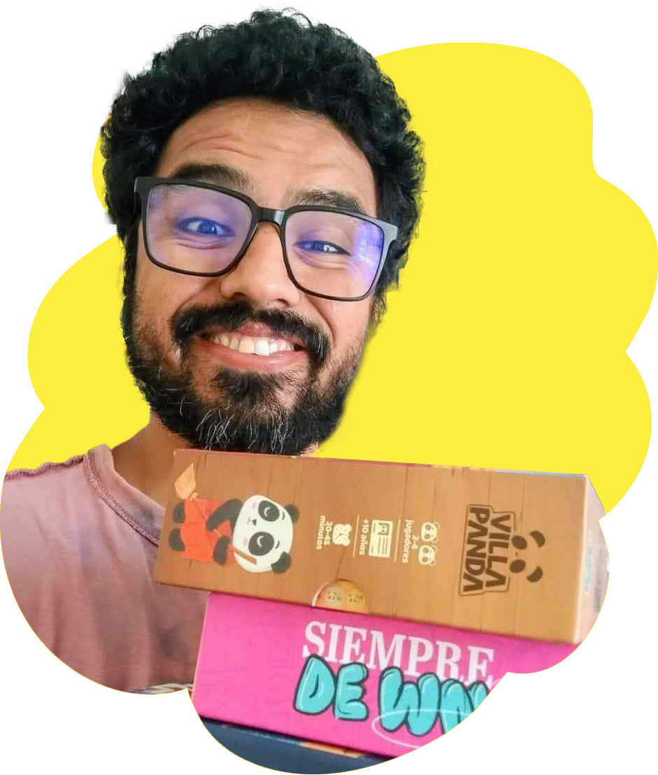 Miguel Suarez.png