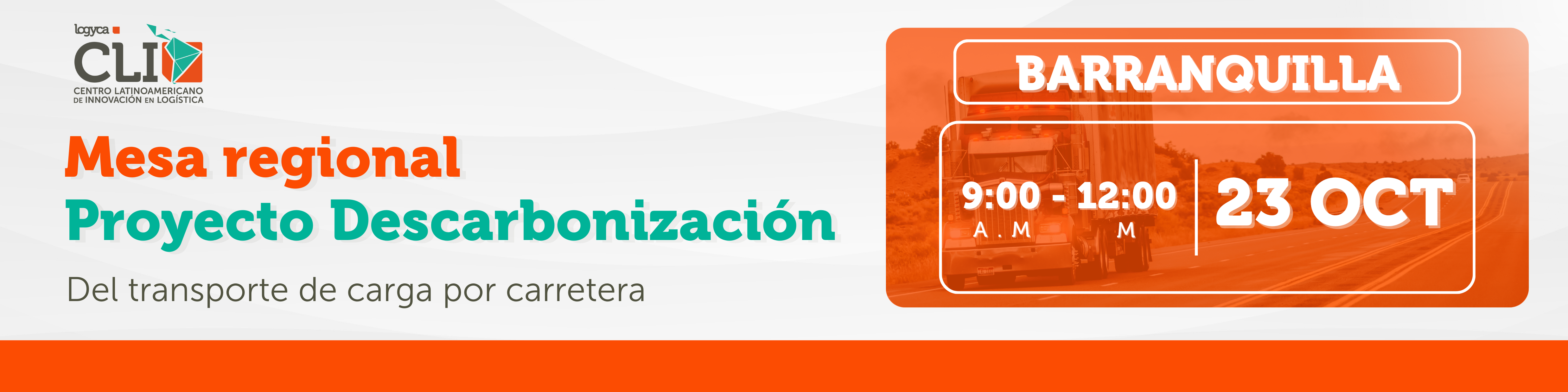 Mesa Descarbonización Barranquilla 2025.png