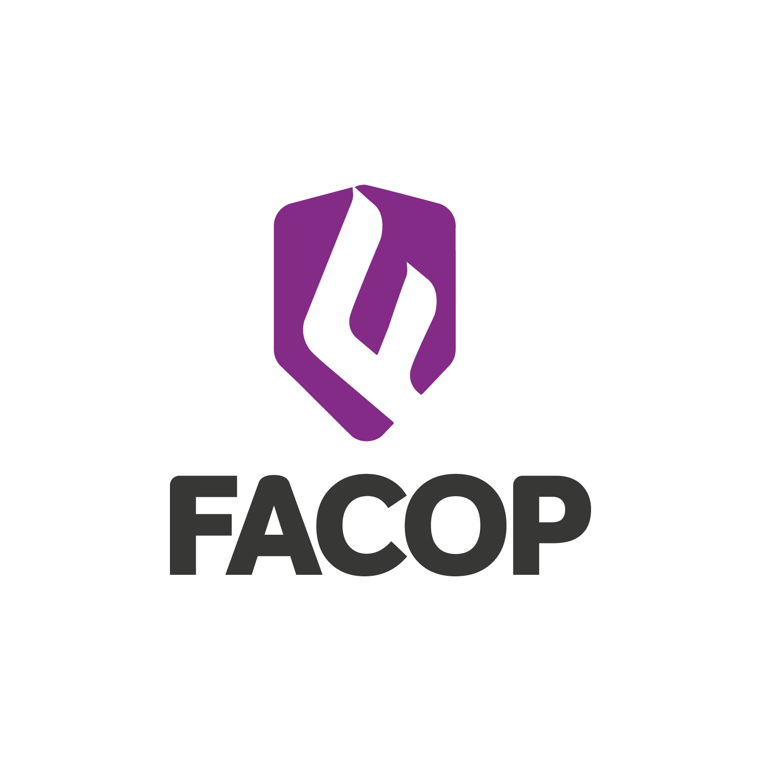 facop logo-04.png