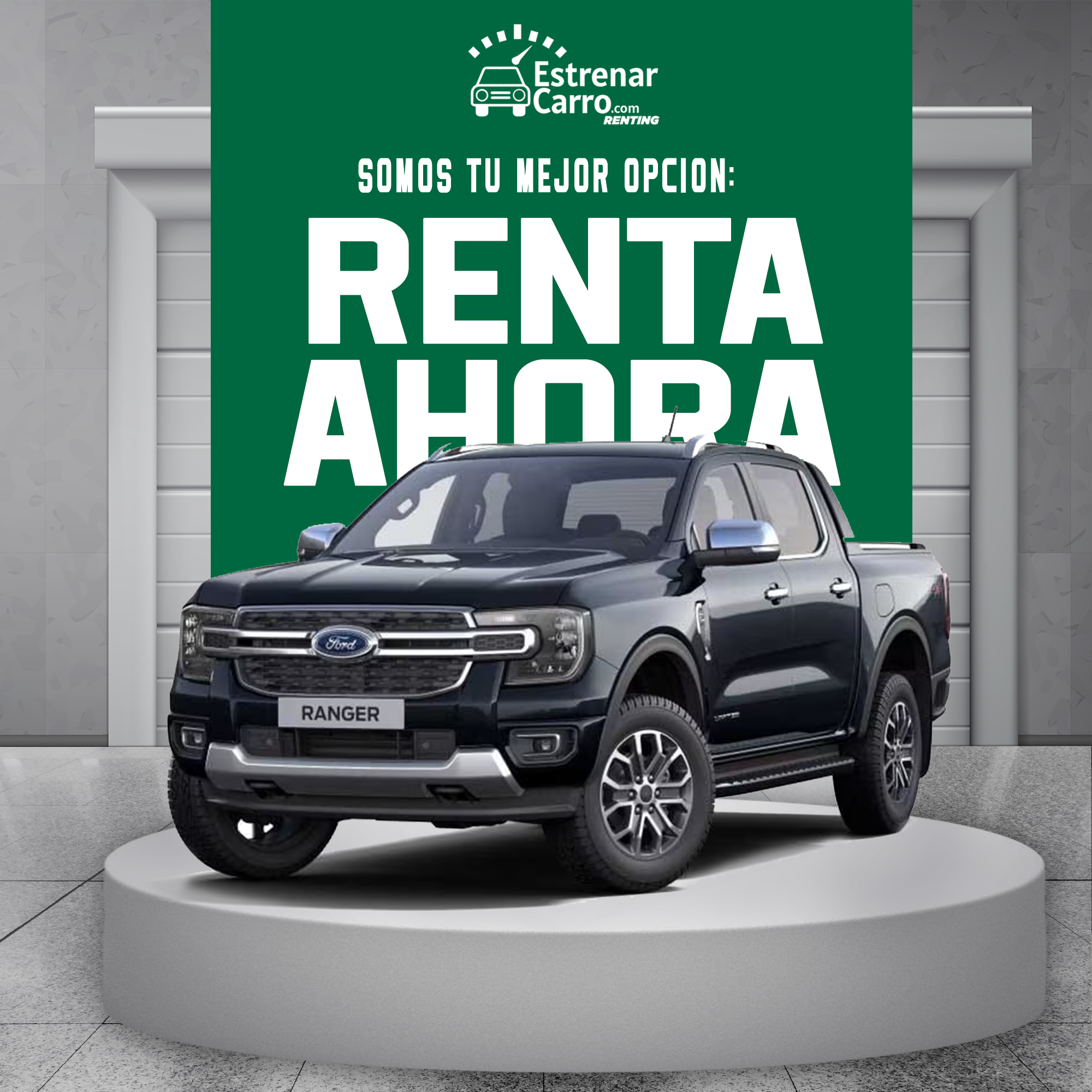 Ranger Limited AT DC.png
