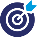 Icon3.png