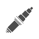 iconos-lp (2).png