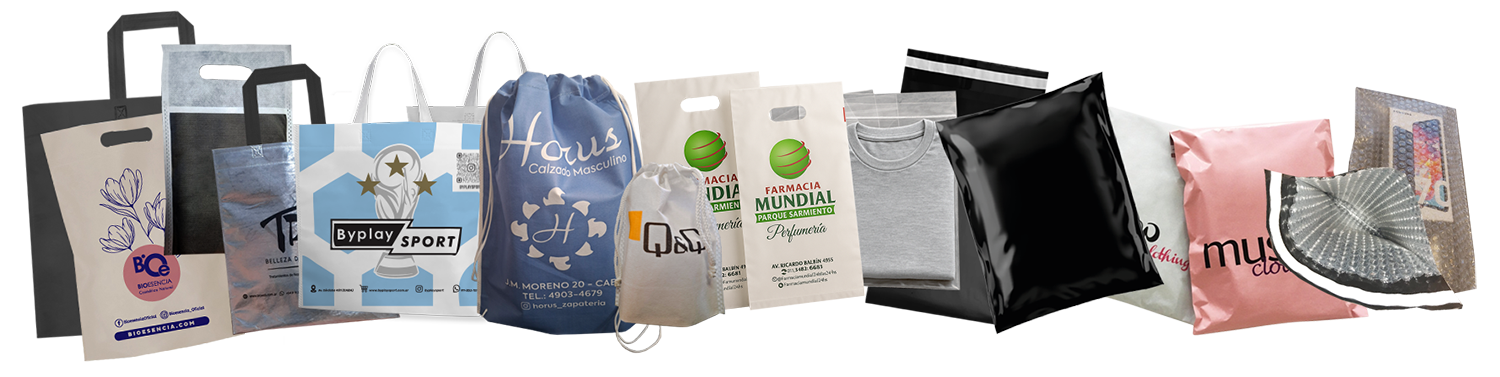 bolsas-y-sobres-packfly.png