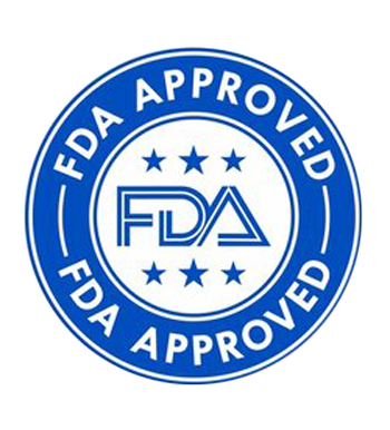 fda.png