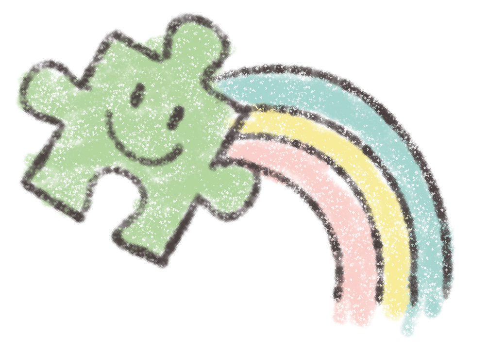 pieza puzzle 1@3x.png