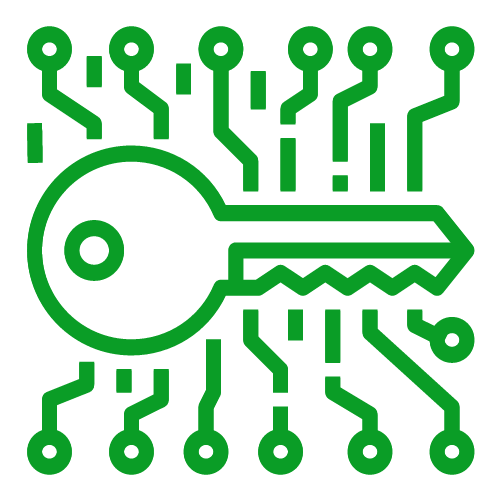 logos Servicios Sinergy Systems  (8).png