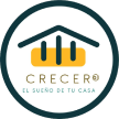 logo-crecer.png