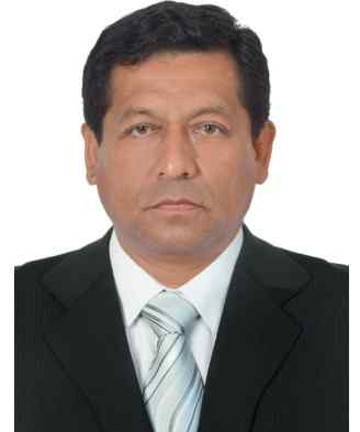 Angel Pachas Muchotrigo.jpg