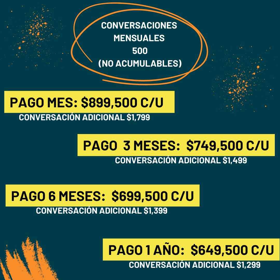InnBusiness-Business.jpg