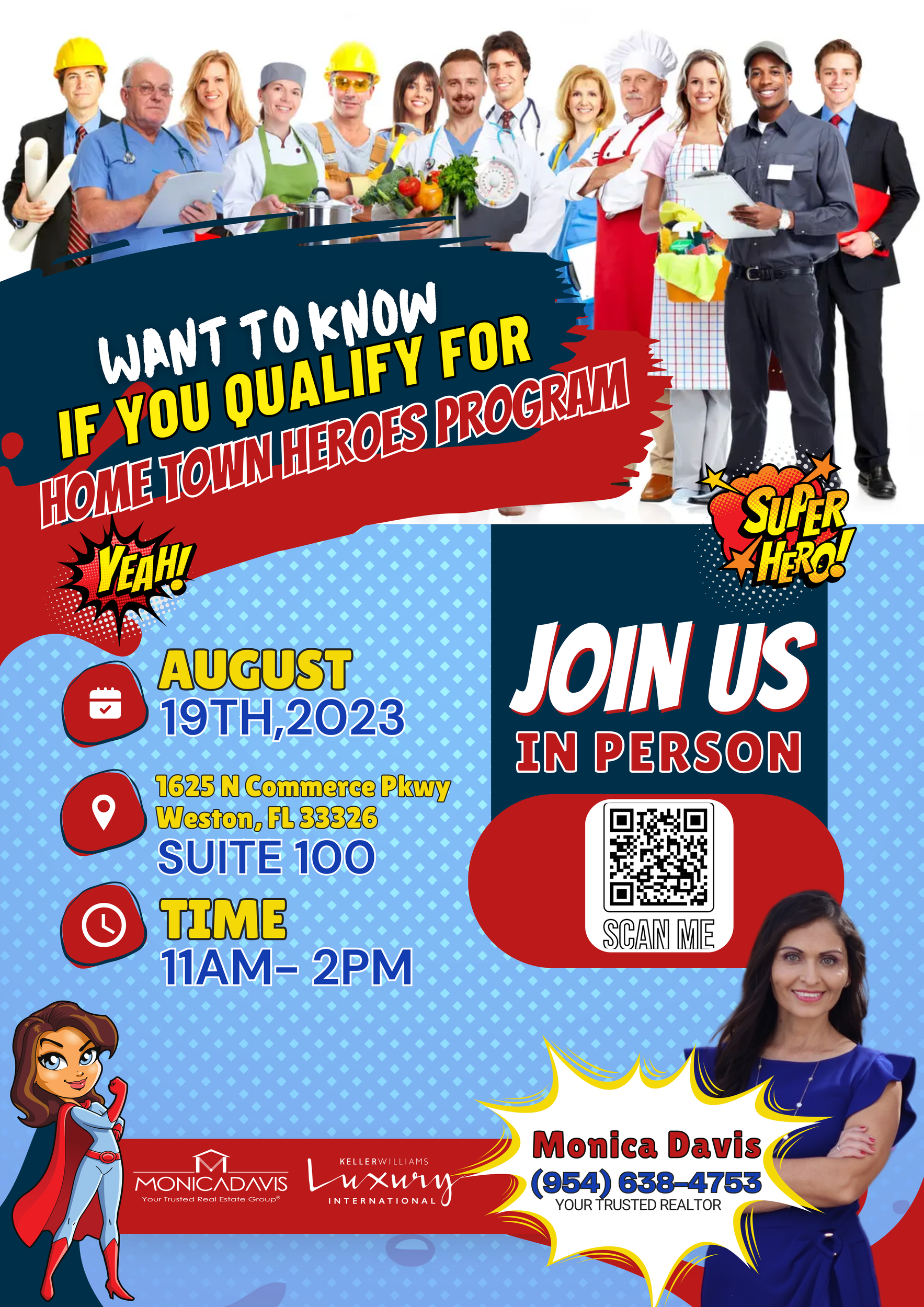 AGOSTOHTH FLYER ONE DAY LEFT (3).png
