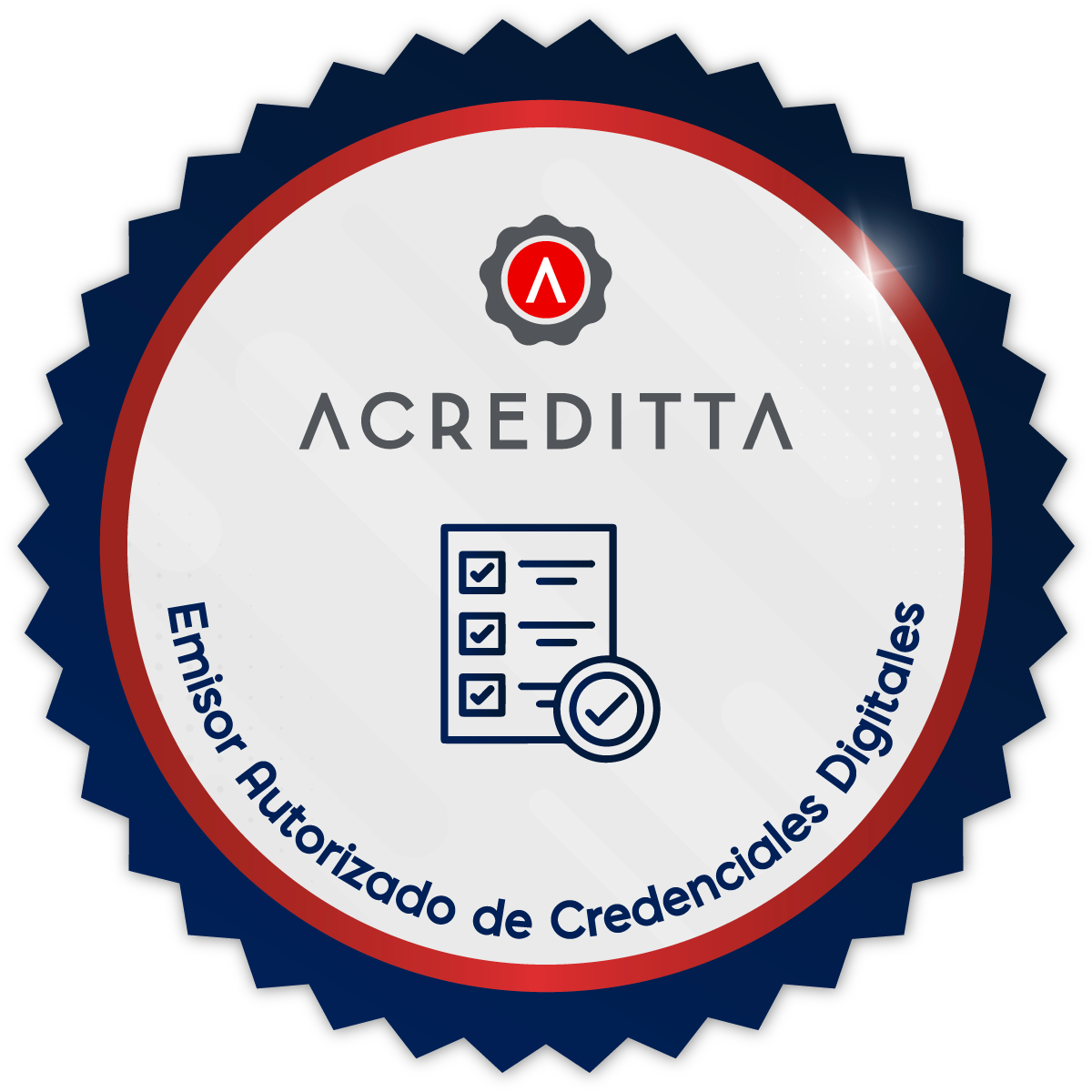 Insignia-Emisor-Acreditta.png
