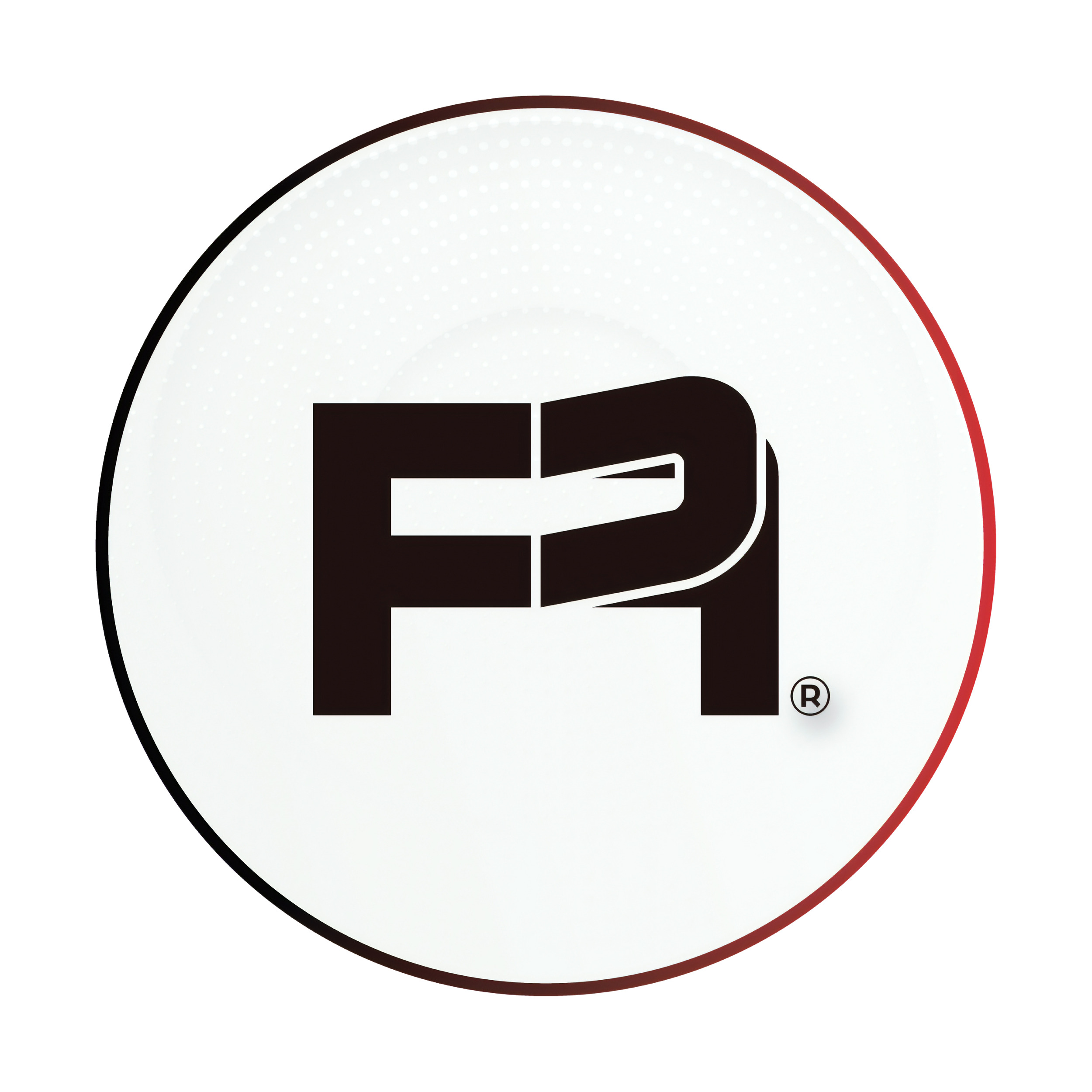 Logotipo Redondo MPA.png