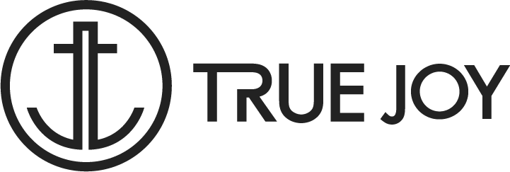 TJ_logo horizontal.png