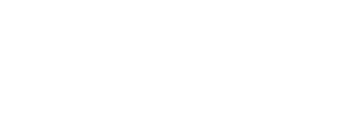 LOGO Hommik@2x.png