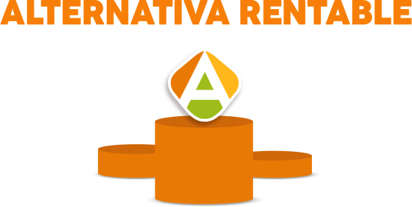 Objeto inteligente vectorial 4.png