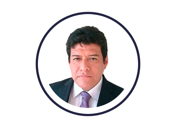 ponente-dcap-removebg-preview.png