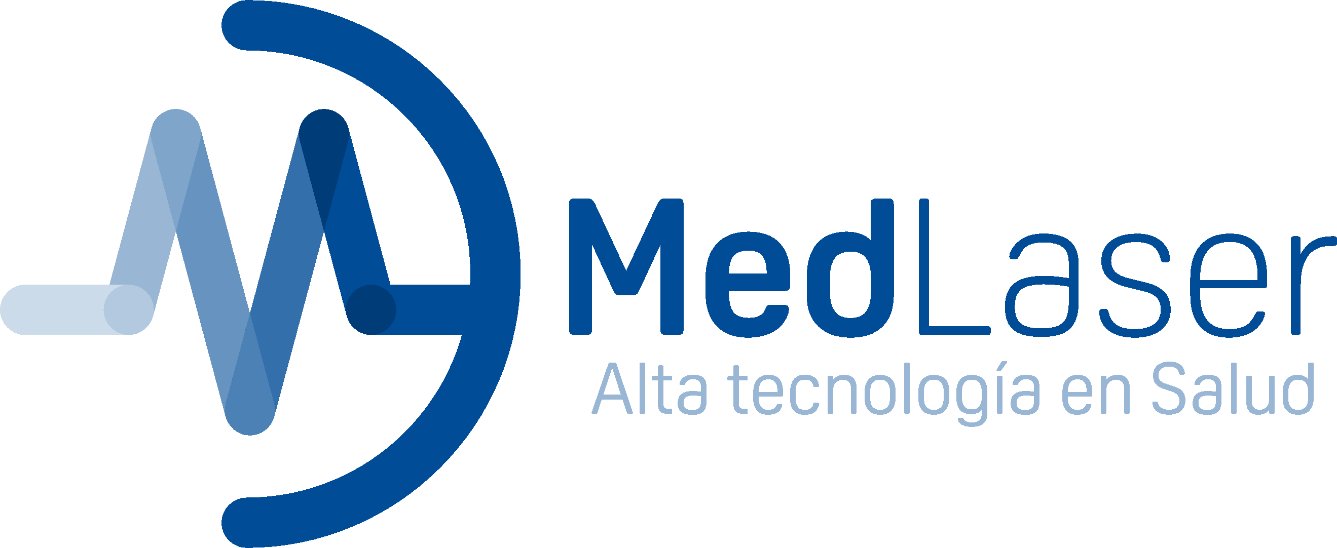 MED LASER Alta Tecnologia en Salud (2).png