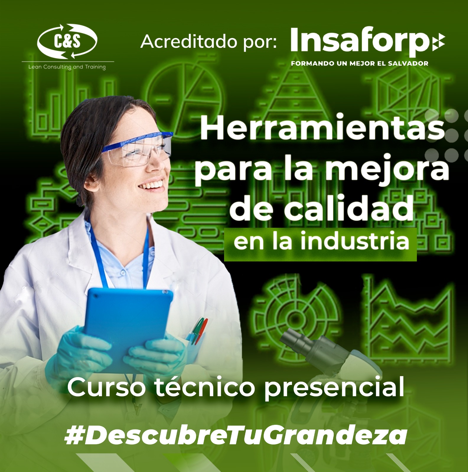ARTE HDECALIDAD.jpg