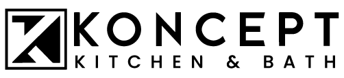 Logo copy.png