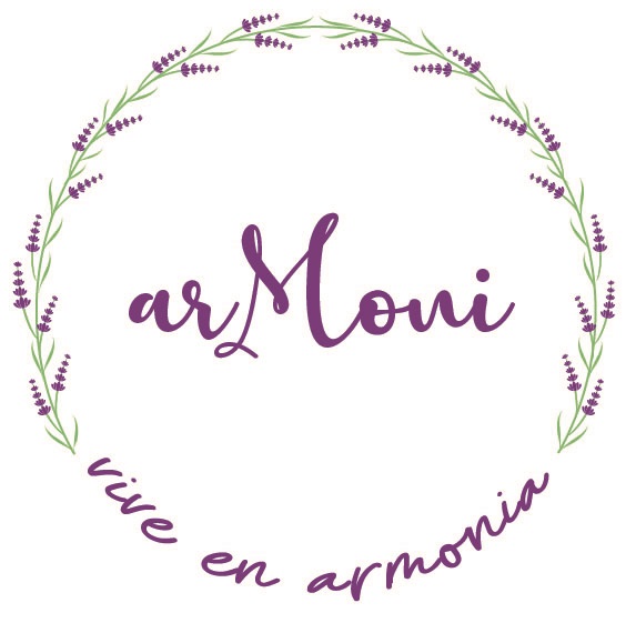 ARMONI LOGO COLOR.jpg