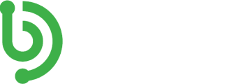 logo pop up.png